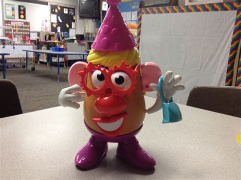 8muses mrpotatoparty